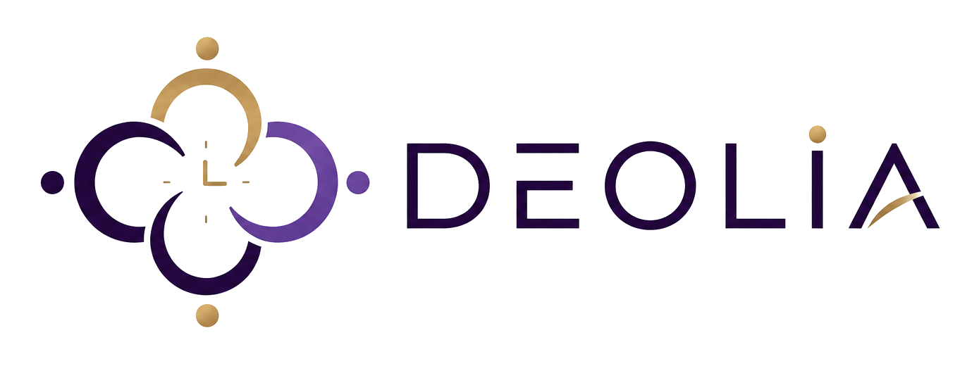 DEOLIA